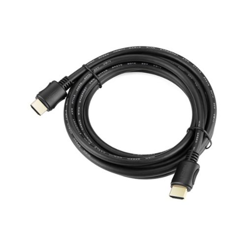 high-definition-cable